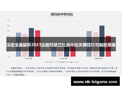 深度全面解析2023法国对波兰比赛中的关键技巧与制胜策略