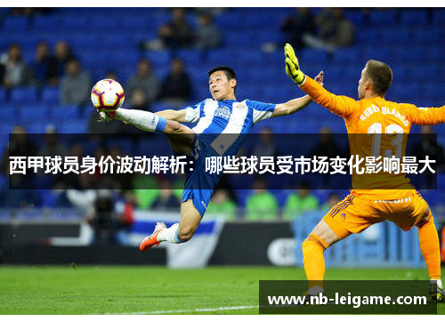 西甲球员身价波动解析：哪些球员受市场变化影响最大