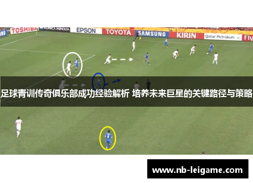 足球青训传奇俱乐部成功经验解析 培养未来巨星的关键路径与策略