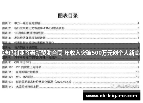 迪玛利亚签署新赞助合同 年收入突破500万元创个人新高 迪玛利亚签署新赞助合同 年收入突破500万元创个人新高