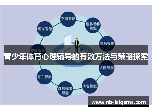 青少年体育心理辅导的有效方法与策略探索 青少年体育心理辅导的有效方法与策略探索