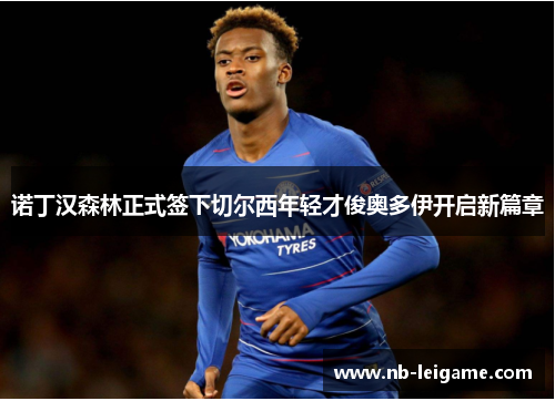 诺丁汉森林正式签下切尔西年轻才俊奥多伊开启新篇章