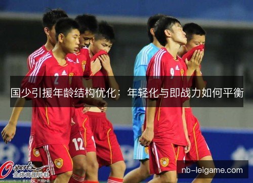 国少引援年龄结构优化：年轻化与即战力如何平衡